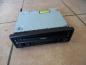 Preview: Dacia Sandero CD Radio 281116543R 7646126593