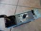 Preview: Dacia Sandero CD Radio 281116543R 7646126593