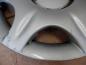 Preview: Mercedes Radkappe 15-Zoll 2104010224