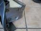 Preview: Nissan Micra K12 Radio mit Display 28185AX613 AX609