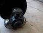 Preview: Nissan Micra K12 Gelenkwelle Antriebswelle Vorne Links