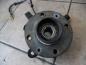 Preview: Renault Clio II Achsschenkel Radnabe Vorne Links