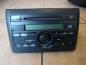 Preview: Fiat Stilo 192 CD Radio 735296997 2FCF-18C838-BE