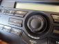 Preview: Fiat Stilo 192 CD Radio 735296997 2FCF-18C838-BE
