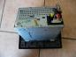 Preview: Fiat Stilo 192 CD Radio 735296997 2FCF-18C838-BE