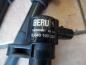 Preview: Fiat Stilo 192 Zündspule B920/BAE403B 040100320