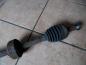Preview: Renault Twingo II Antriebswelle Vorne Rechts 8200684084