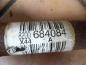 Preview: Renault Twingo II Antriebswelle Vorne Rechts 8200684084