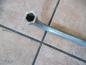 Preview: Audi A3 8L Steckschl?ssel Radschl?ssel 4D0012219A