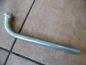 Preview: Audi A3 8L Steckschl?ssel Radschl?ssel 4D0012219A