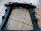 Preview: Renault clio II Achstr?ger Vorderachse Tr?ger Vorne