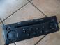 Preview: Renault Clio II CD-Radio 8200057681