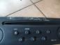 Preview: Renault Clio II CD-Radio 8200057681