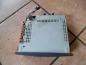 Preview: Renault Clio II CD-Radio 8200057681