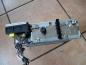 Preview: Renault Clio II CD-Radio 8200057681
