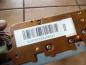 Preview: Renault Clio II CD-Radio 8200057681