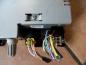 Preview: Renault Twingo Radio CD 8200446231