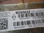 Preview: Renault Twingo Radio CD 8200446231