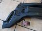 Preview: VW Polo 9N Vorderachse Achstr?ger 6Q0199349