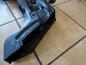 Preview: VW Polo 9N Vorderachse Achstr?ger 6Q0199349