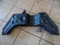 Preview: VW Polo 9N Vorderachse Achstr?ger 6Q0199349