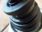 Preview: Dacia Sandero Antriebswelle Gelenkwelle Vorne Links 8200017057