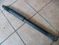 Preview: Dacia Sandero Sto?d?mpfer D?mpfer Hinterachse 8200953294