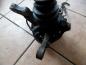 Preview: Opel Corsa C Antriebswelle mit Achschenkel Radnabe Vorne Links