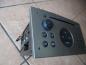 Preview: Opel Corsa C Radio CD 24469306