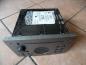 Preview: Opel Corsa C Radio CD 24469306