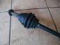Preview: Ford Fiesta V Antriebswelle Gelenkwelle Vorne Links 2S6W-38437AA
