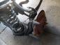 Preview: Ford Focus DNW Achse Hinterachse Achstr?ger
