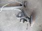 Preview: Audi A3 8L Achse Hinterachse Achstr?ger mit Handbremsseil
