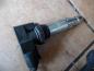 Preview: VW Polo 9N Zündspule 036905715