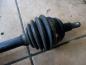 Preview: VW Golf 4 1J1 Antriebswelle Gelenkwelle Vorne Links