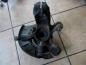 Preview: VW Golf 4 1J1 Achschenkel Radnabe Vorne Links