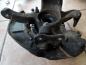 Preview: VW Golf 4 1J1 Achschenkel Radnabe Vorne Links
