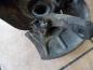 Preview: VW Golf 4 1J1 Achschenkel Radnabe Vorne Links