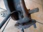 Preview: Ford Fiesta Achschenkel Radnabe Vorne Rechts