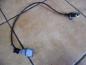 Preview: VW Golf 4 1J Kurbelwellensensor