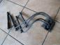 Preview: Renault Clio II Zündspule Zündkabel 8200051128
