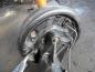 Preview: Fiat Ducato Bus Achstr?ger Hinterachse