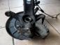 Preview: VW Polo 9N Achsschenkel Radnabe Vorne Links