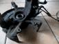 Preview: VW Polo 9N Achsschenkel Radnabe Vorne Links