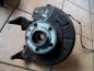 Preview: VW Polo 9N Achsschenkel Radnabe Vorne Links