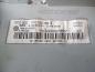 Preview: VW Golf V Radio CD 1K0035186G