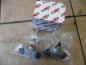 Preview: Opel Corsa C Radbremszylinder Automega Hinten Rechts / Links 90498300