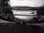 Preview: VW Golf V Hinterachse Achstr?ger Hinten 1K0505315AN