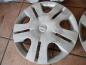 Preview: Nissan Pixo Radkappe 14 Zoll 43250M68K90