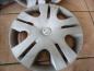 Preview: Nissan Pixo Radkappe 14 Zoll 43250M68K90